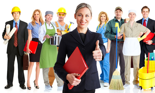 Zara Lojistik Hizmeti Hizmeti